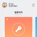 국제열쇠 이미지