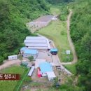 청주양봉원 이미지