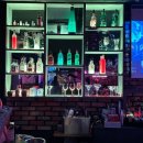 어썸라운지 | 서면칵테일바 무제한으로 제대로 즐긴 어썸라운지 방문후기