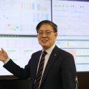 행복축산유통