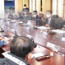 거창-남하-2 이미지