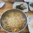 오송현대서비스(주) 이미지