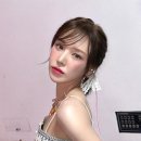 웬디 이미지