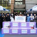 목원초교 이미지