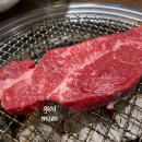 전국목장 이미지