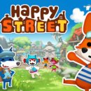 스토리펫(Story pet) 이미지