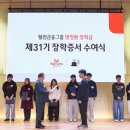 368 더밸류뉴스