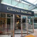 그랜드머큐어 앰배서더 창원 이미지