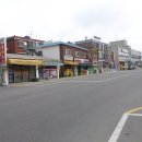 금영식당 이미지