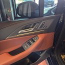 카스오디오 이미지