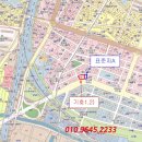 인화동-02 이미지