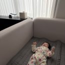 미르행복세탁 이미지