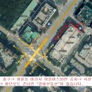 경희부동산중개 이미지