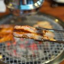 숯불상회 | 야탑맛집 닭특수부위 죽왕숯불닭갈비 죽왕상회 후기