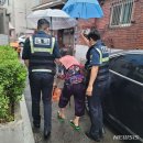 석관파출소 이미지