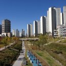 생활권26 이미지