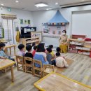 남산교회어린이집 이미지