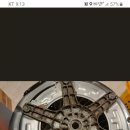 상남동224 이미지