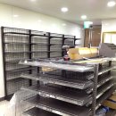 씨스페이스 이미지