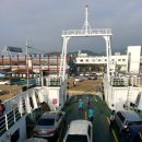 변산반도 격포항 피싱피어, 위도 대리 방파제/파장금...갯바위 원투낚시_140815_코델지렁이 사용후기