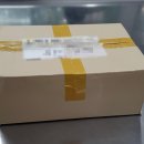 대구도원동우체국 이미지