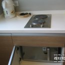 비바레지던스
