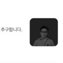 슬로우라이프바버샵