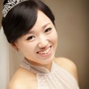 최미경스튜디오