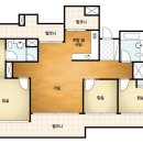 논고개로 이미지