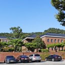 진주여자고등학교 이미지