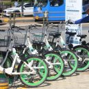 서울숲공원 관리사무소 이미지