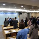 화성시여성가족청소년재단 모두누림센터 이미지