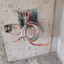 옥천동물병원 이미지