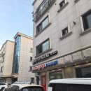 더온슈가링왁싱원주 | 원주 눈썹왁싱 추천, 단구동 버터왁싱에서 깔끔하게 정리하고 온 후기 👁️✨