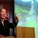 정기용 카카오 검색결과