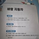 (주)줌 (ZOOM) | [안쌤의 팩토사이언스 노벨 7호] 3강 '바람 자동차' 실시간 줌(Zoom) 라이브 수업 후기