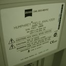 한빛자이스 이미지