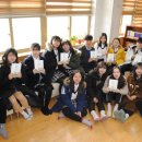 순천신흥중학교 이미지