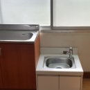 소원초등학교 이미지