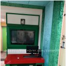 OK무인텔 이미지