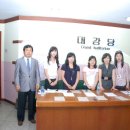 모정회관 이미지