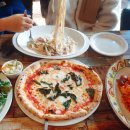 언덕위의나폴리 네이버블로그