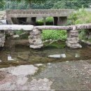 담양용대리석교 이미지