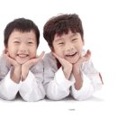 경희대 석사 명성 태권도장 이미지