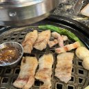흑돈명가 - 화성시 석교로157번길 21 | [서울 구로] 흑돼지 삼겹살 맛집 주류 주문 시 샤베트 무료 흑돈명가