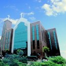 주안교회 이미지