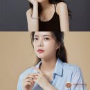 리멤버피부과의원(강서마곡점) 이미지