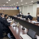 대전충청산업안전본부 이미지