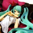 이즈컴퍼니 이미지