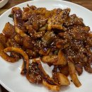 맛또리식당 - 진주시 | 맛또리식당
